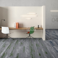 IVC Art Style Коллекция Disruptive Path Disruptive Path 916 фото 3 | FLOORDEALER